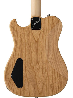 PRS Myles Kennedy Signature Model Vintage Natural (PRE-ORDER) - Paul Reed Smith Guitars - Heartbreaker Guitars