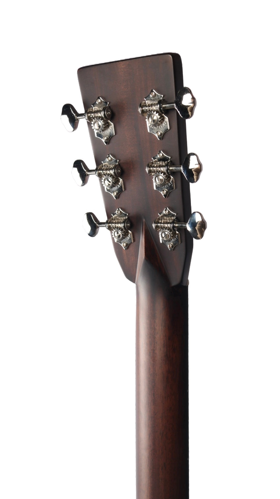 Eastman E20D-TC Adirondack / Rosewood #2508126