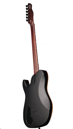 Chapman Law Maker Legacy Baritone Ocean Moss Green #H23120345 - Chapman Guitars - Heartbreaker Guitars