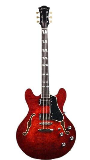 Eastman T486 Classic #2500817