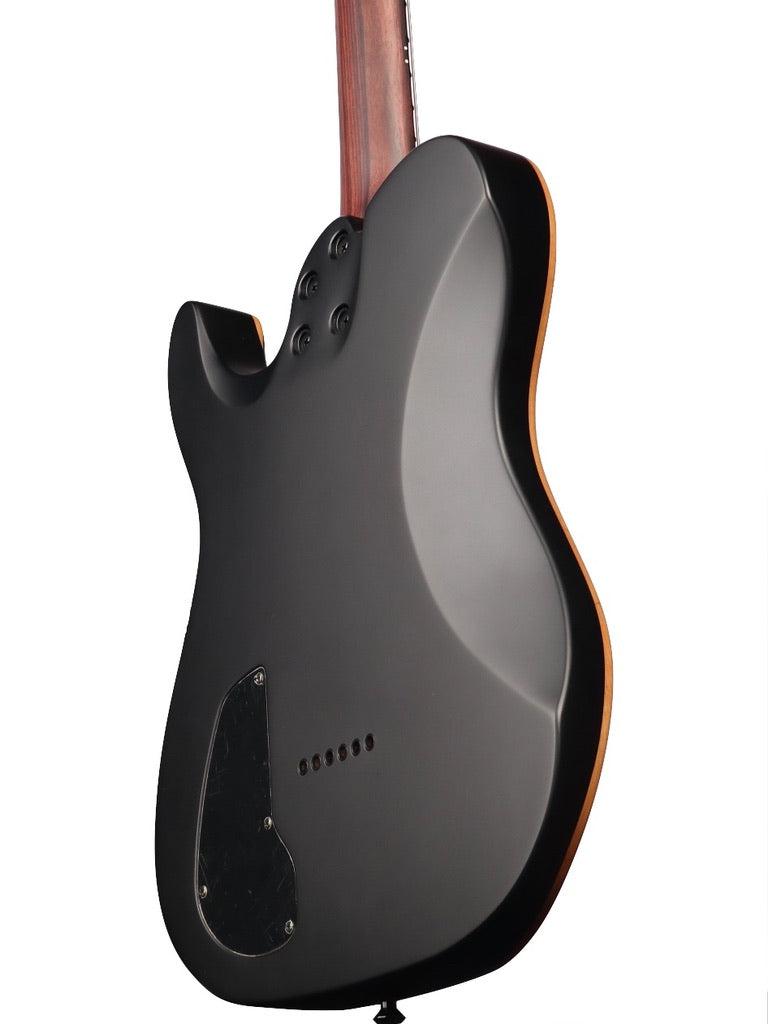 Chapman Law Maker Legacy Baritone Ocean Moss Green #H23120345 - Chapman Guitars - Heartbreaker Guitars