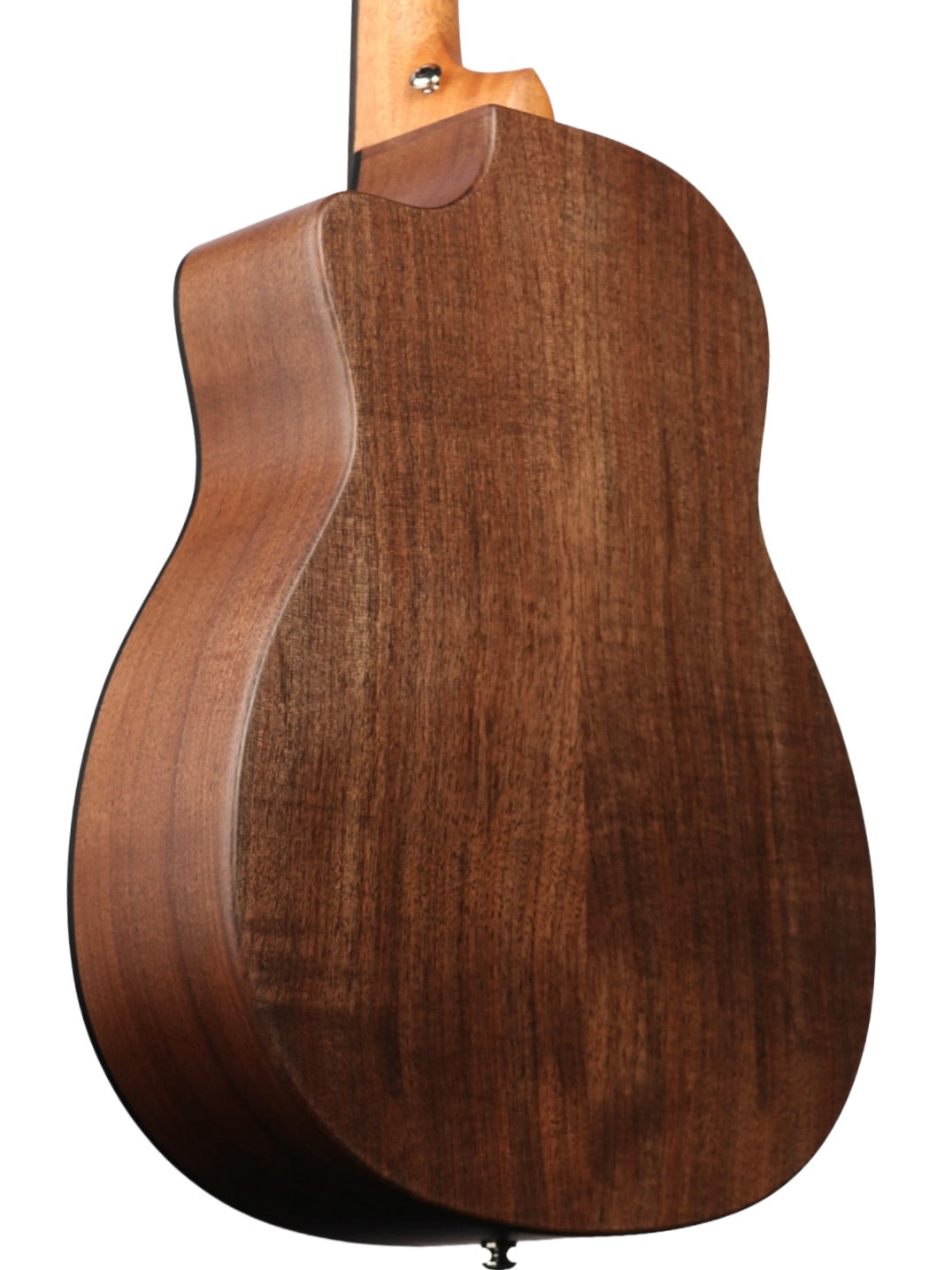 Furch Pioneer Special Edition Torrefied Spruce / Walnut #134333