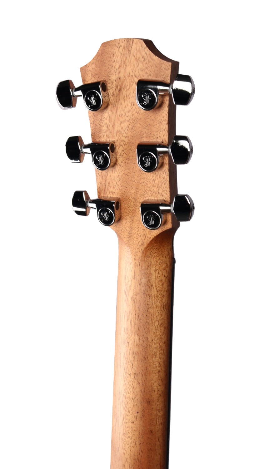 Furch Pioneer Cedar / Mahogany #130838