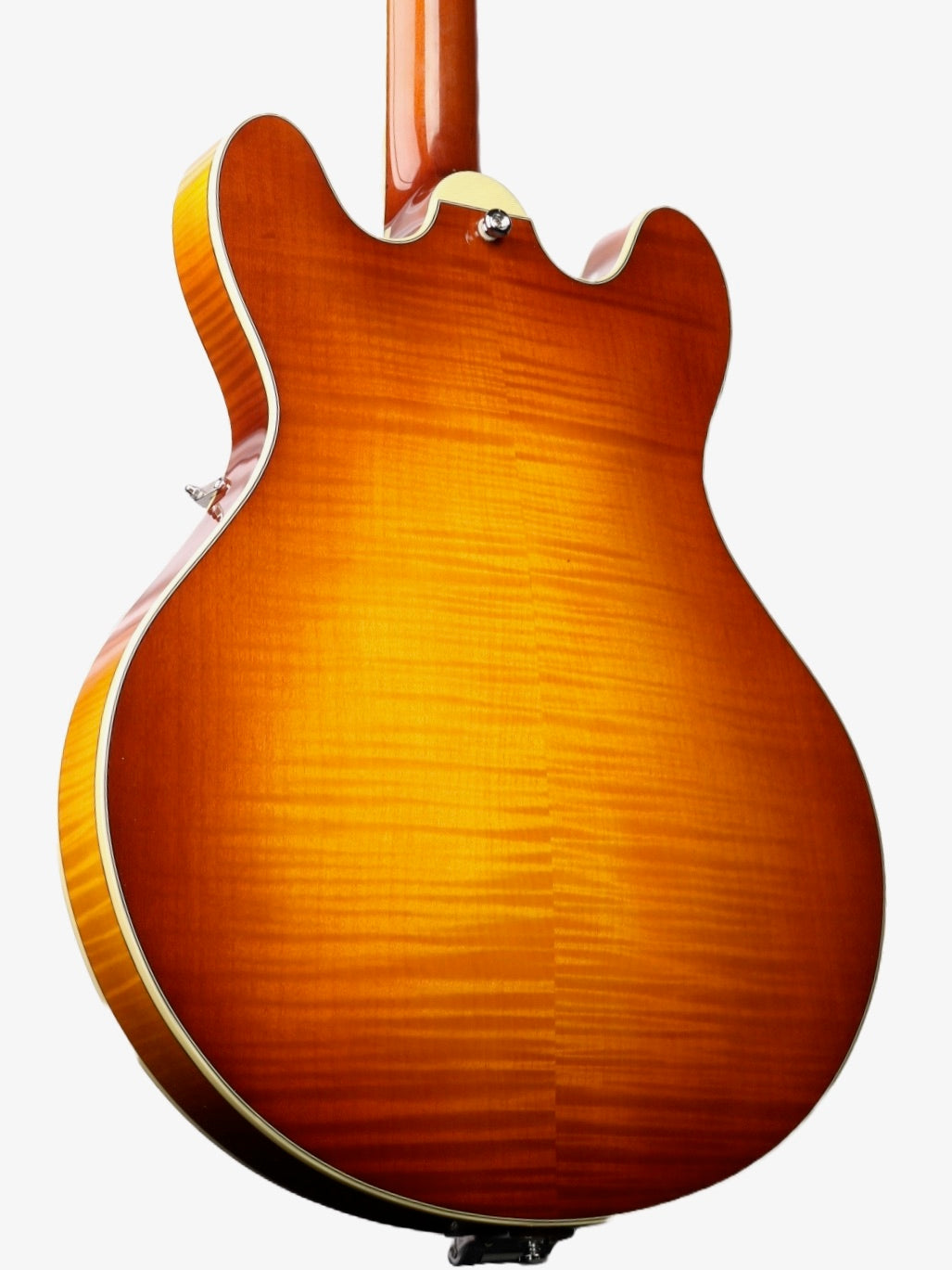 Eastman T486B Goldburst #2501156