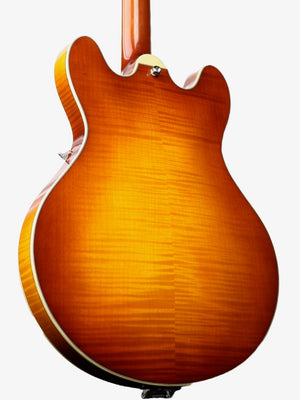 Eastman T486B Goldburst #2501156