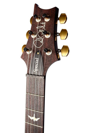 PRS Special Cobalt Blue Semi-Hollow Hybrid Package #357545 - Paul Reed Smith Guitars - Heartbreaker Guitars