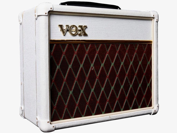 VOX VBM-1 Brian May Special #010600 (PRE-OWNED)