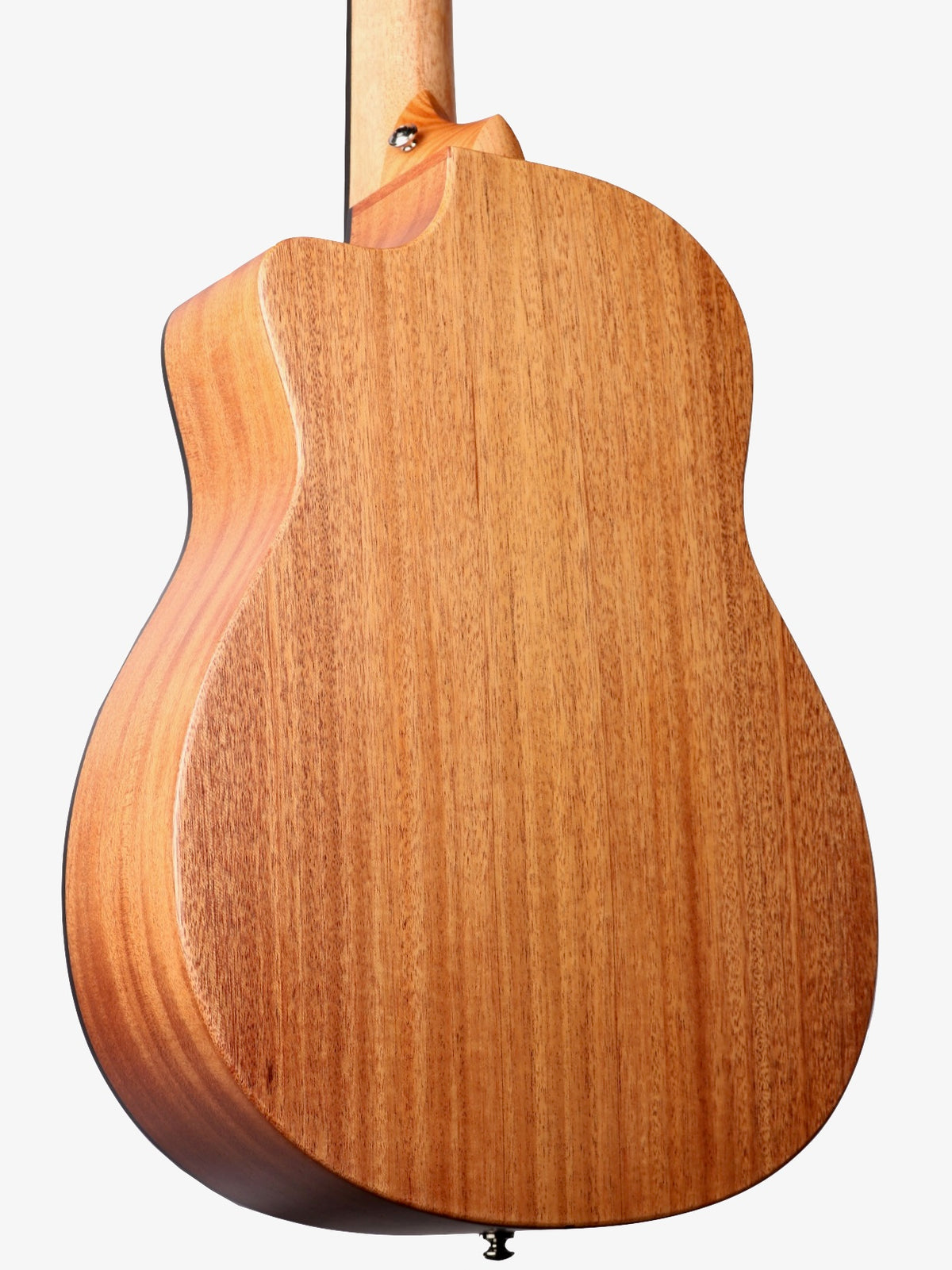 Furch Pioneer Cedar / Mahogany #128570
