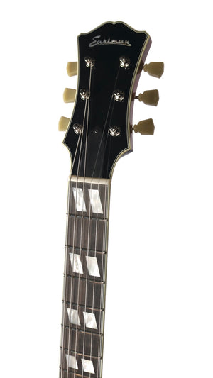 Eastman T486 Classic #2500809