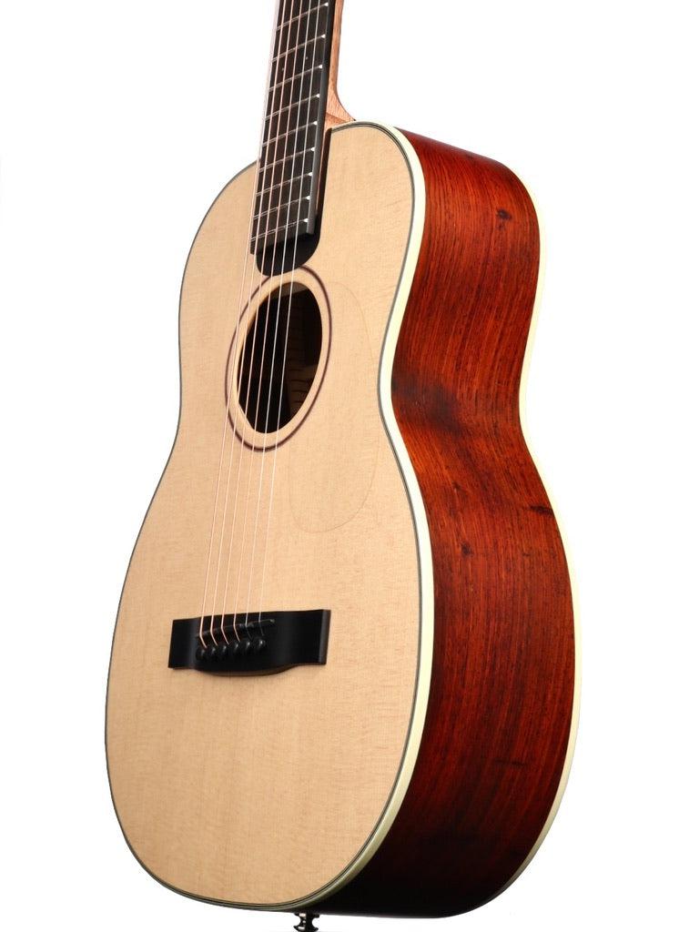 Furch Little Jane Sitka Spruce / Cocobolo #119927 - Furch Guitars - Heartbreaker Guitars