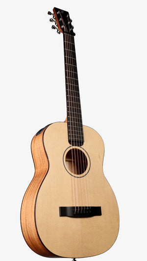 Furch Little Jane Sitka Spruce / Mahogany #120739