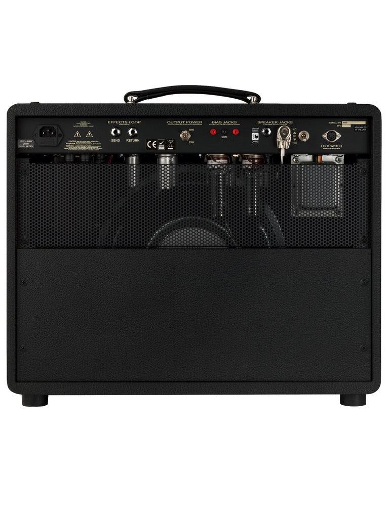 Prs amps on sale any good