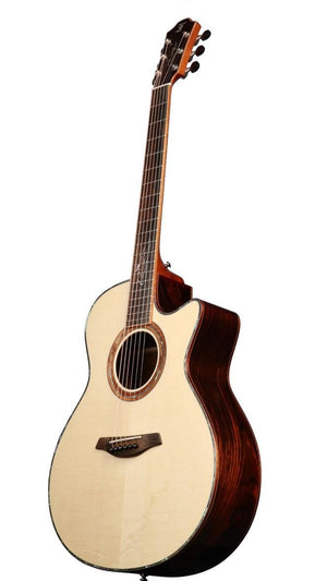 Furch Red Gc-LC Alpine Spruce / Cocobolo #116704 - Furch Guitars - Heartbreaker Guitars