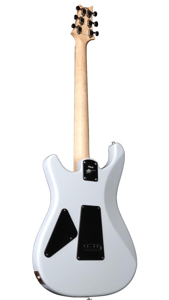 PRS Fiore Sugar Moon 2022 #325115 - Paul Reed Smith Guitars - Heartbreaker Guitars