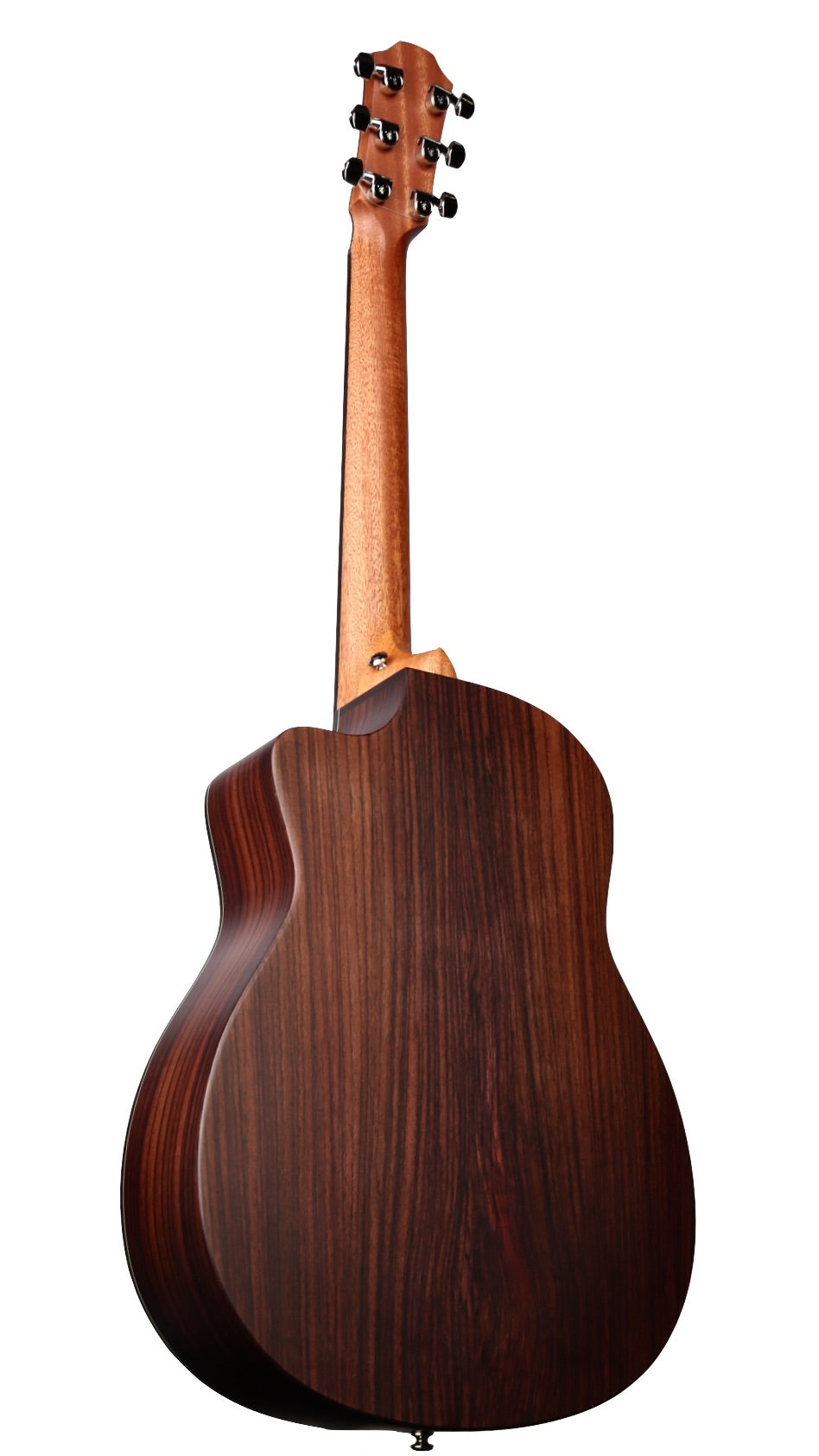 Furch Pioneer Engelmann Spruce / Rosewood #130797