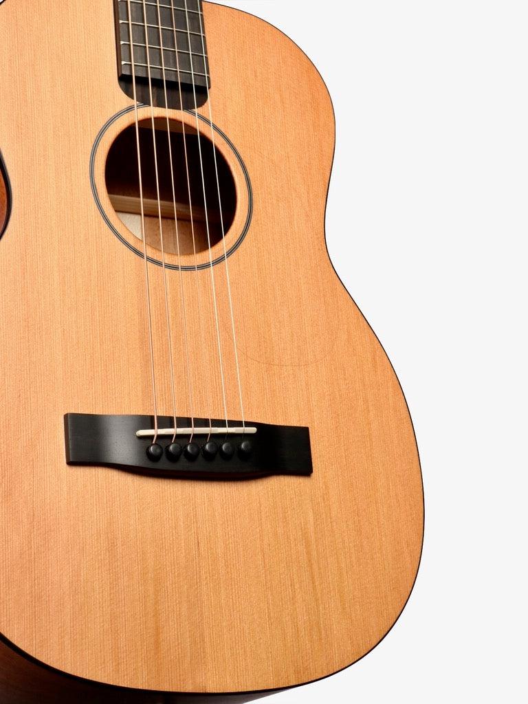 Furch Little Jane Cedar / Mahogany #118284 - Furch Guitars - Heartbreaker Guitars