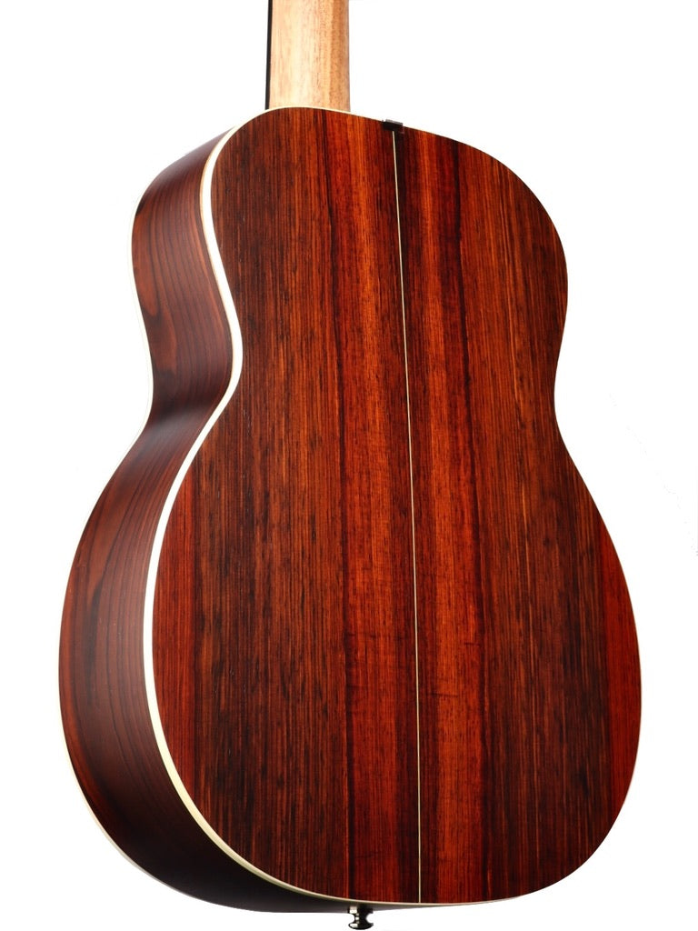 Furch Little Jane Sitka Spruce / Cocobolo #120706 - Furch Guitars - Heartbreaker Guitars