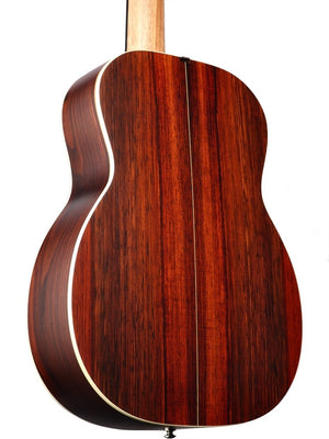 Furch Little Jane Sitka Spruce / Cocobolo #120706 - Furch Guitars - Heartbreaker Guitars