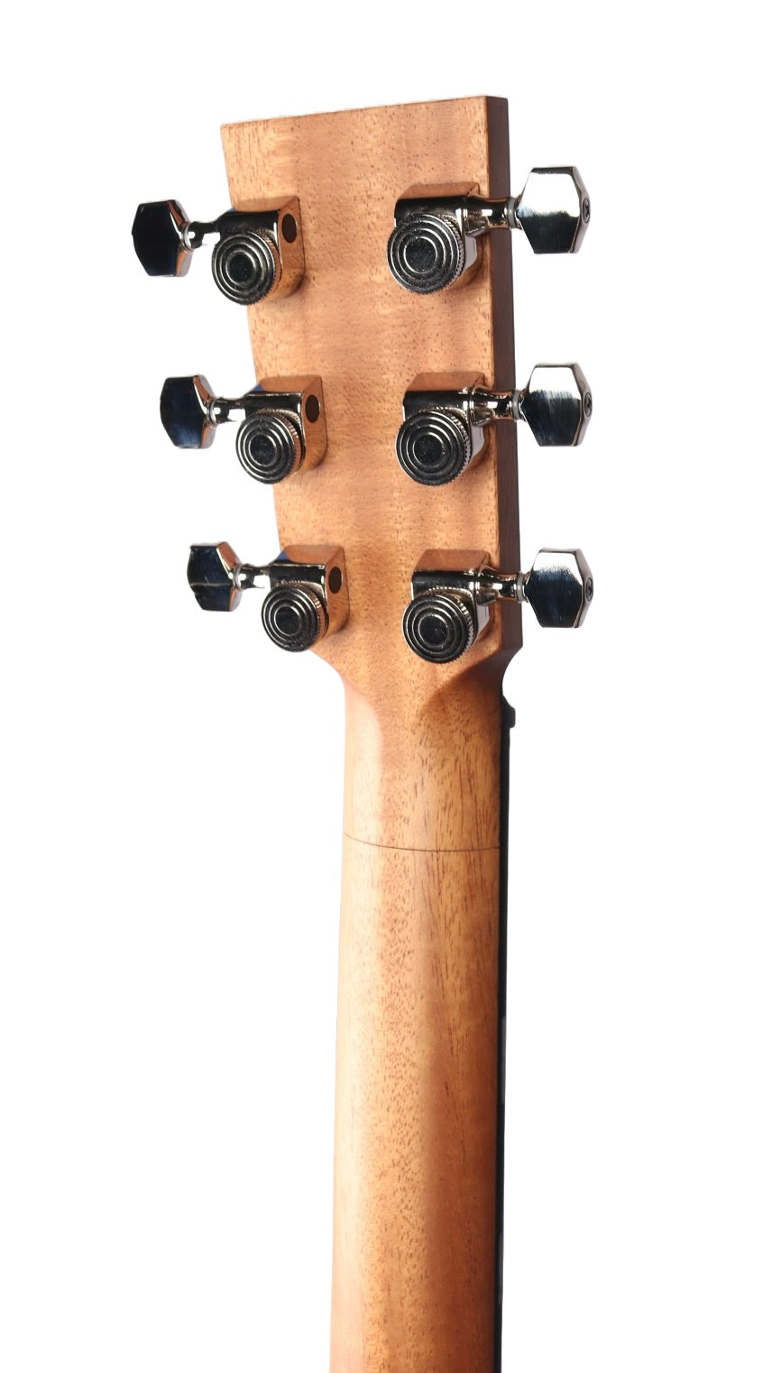 Furch Little Jane Sitka Spruce / Cocobolo #124995