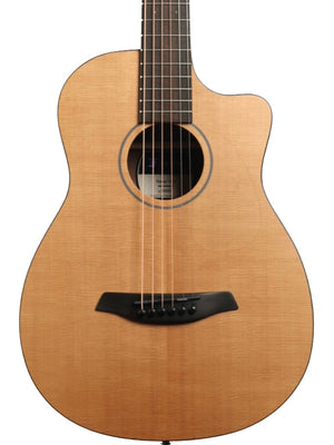 Furch Pioneer Special Edition Torrefied Spruce / Walnut #134333