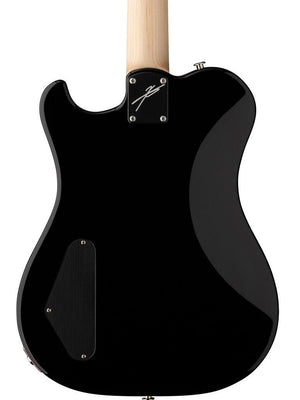 PRS Myles Kennedy Signature Model Black (PRE-ORDER) - Paul Reed Smith Guitars - Heartbreaker Guitars