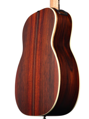 Furch Little Jane Sitka Spruce / Cocobolo #120706 - Furch Guitars - Heartbreaker Guitars