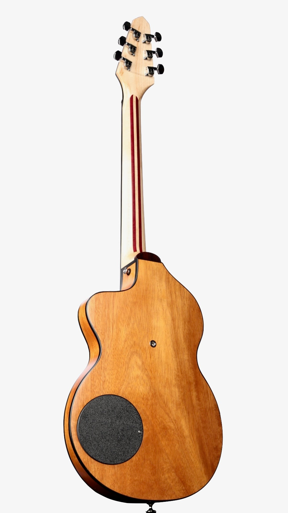 Rick Turner Model 1 Vintage Reissue #5979