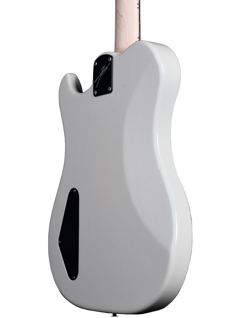 IN STOCK! PRS Myles Kennedy Signature Model Antique White #371730 (Demo) - Paul Reed Smith Guitars - Heartbreaker Guitars