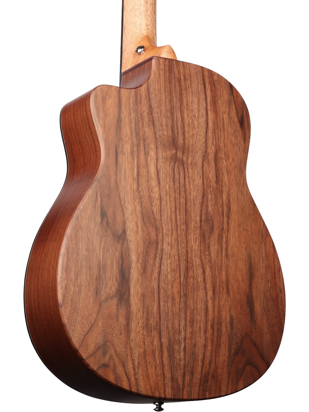 Furch Pioneer Special Edition Torrefied Spruce / Walnut #134334