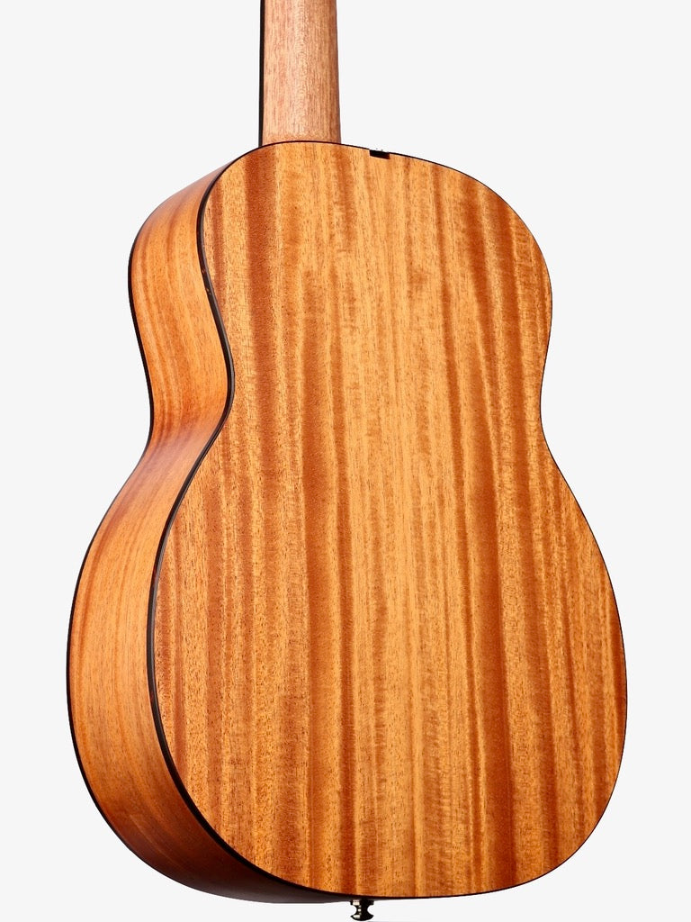 Furch Little Jane All Mahogany #121274