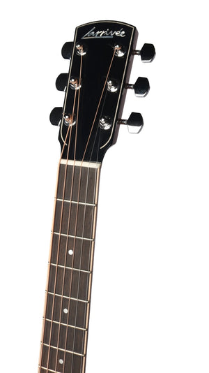 Larrivee L-05 Sitka Spruce / Mahogany #143342
