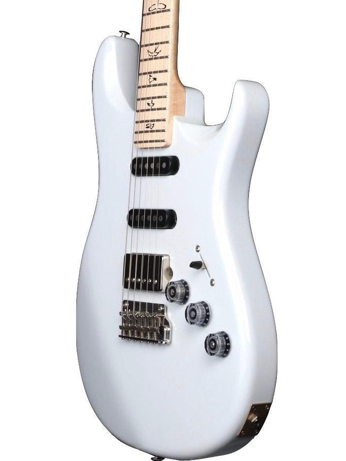 PRS Fiore Sugar Moon 2022 #325115 - Paul Reed Smith Guitars - Heartbreaker Guitars