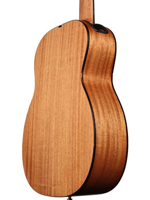 Furch Little Jane Sitka Spruce / Mahogany #120739