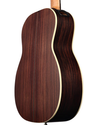 Furch Little Jane Sitka Spruce / Indian Rosewood #121287