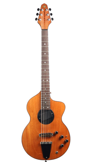 Rick Turner Model 1 Vintage Reissue #5979