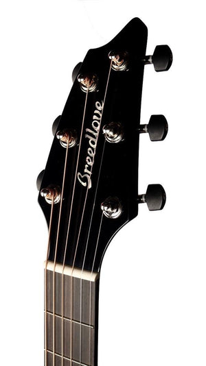 Breedlove Oregon Concert Limited Edition Mojito CE Myrtlewood #28570 - Breedlove Guitars - Heartbreaker Guitars