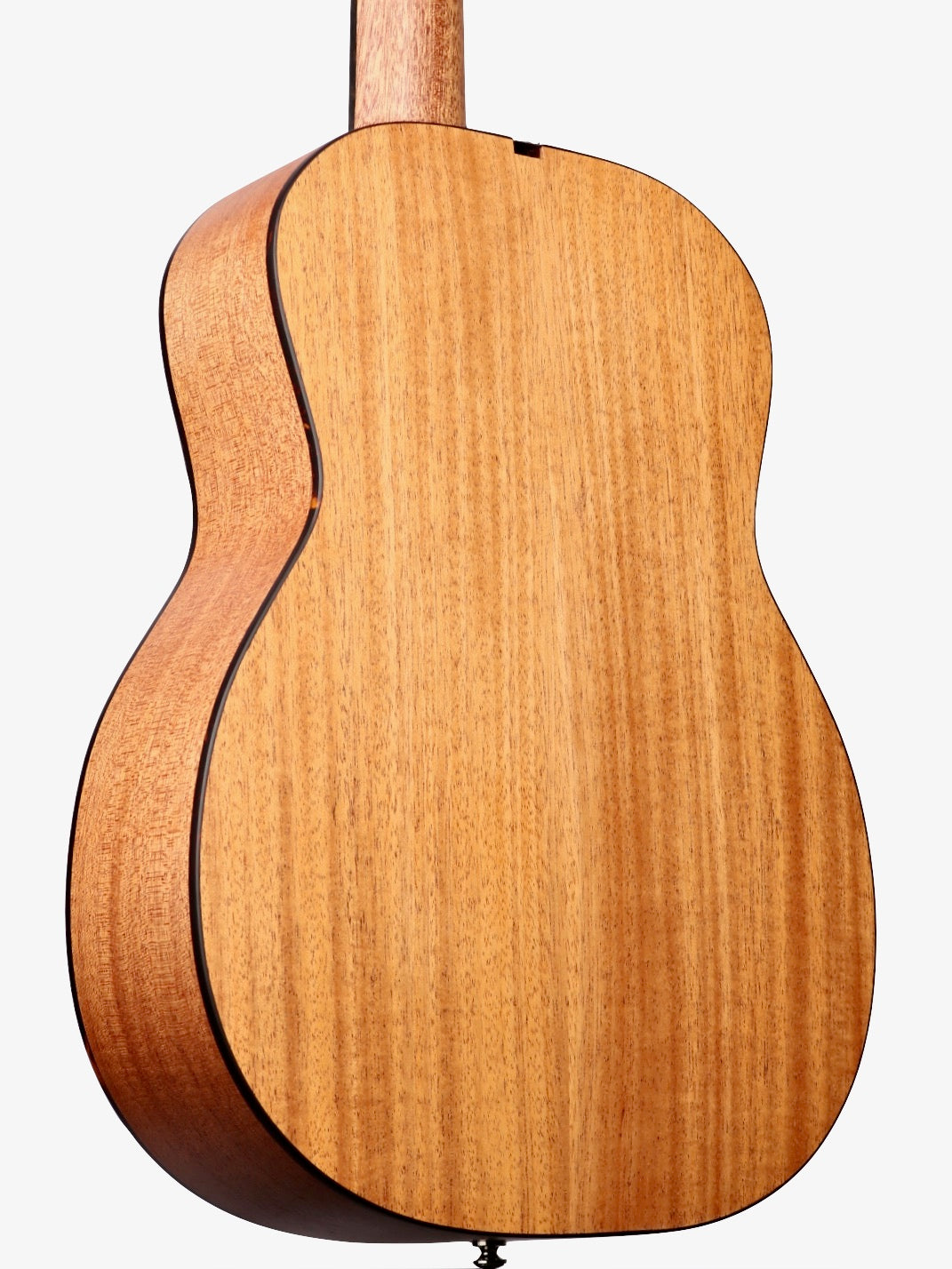 Furch Little Jane All Mahogany #131981