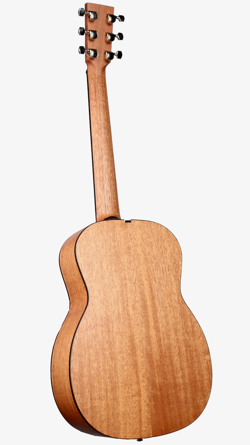 Furch Little Jane Cedar / Mahogany #118719