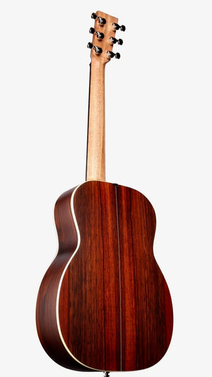 Furch Little Jane Sitka Spruce / Cocobolo #120706 - Furch Guitars - Heartbreaker Guitars