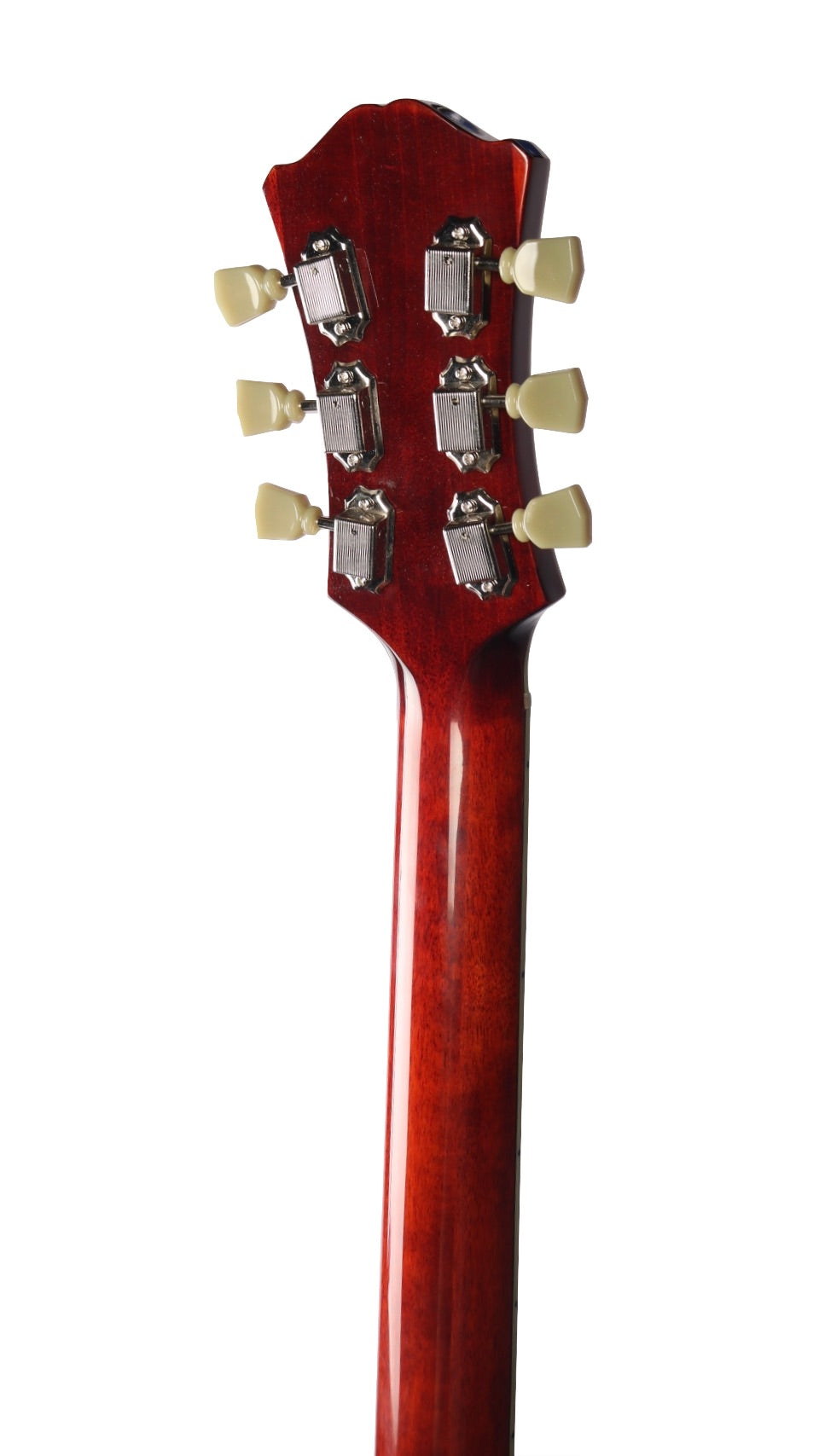 Eastman T486 Classic #2500817