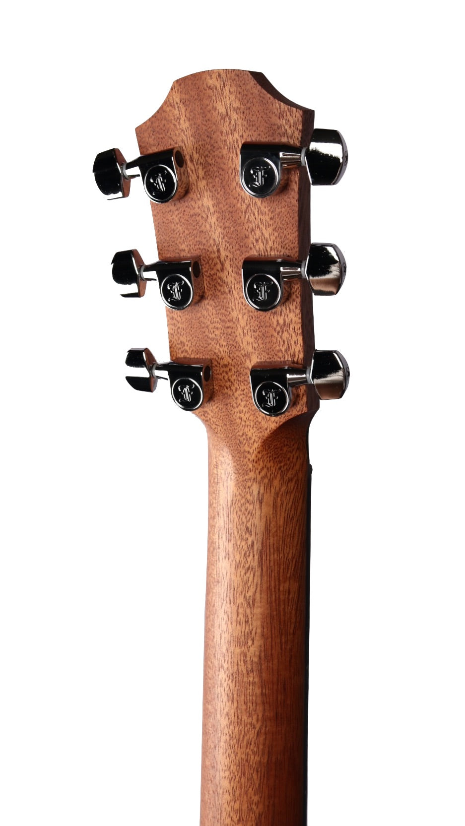 Furch Pioneer Engelmann Spruce / Rosewood #130797