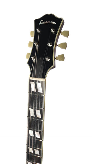 Eastman T486B Goldburst #2501156