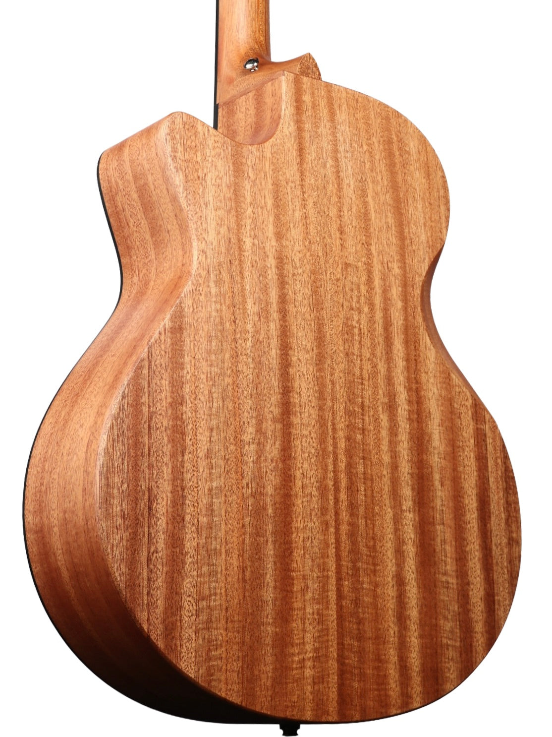Furch Violet Anniversary Gc-EMa Engelmann Spruce / Mahogany with LR Baggs Anthem #136746