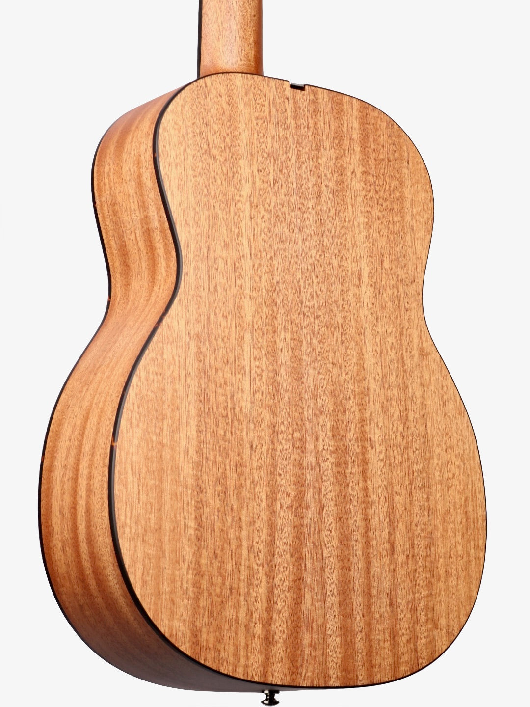 Furch Little Jane Cedar / Mahogany #133148