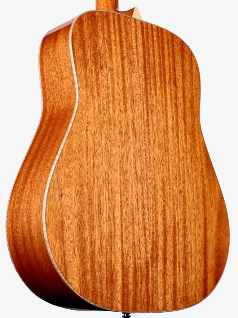 Larrivee D-05 Sitka Spruce / Mahogany #136319 - Larrivee Guitars - Heartbreaker Guitars
