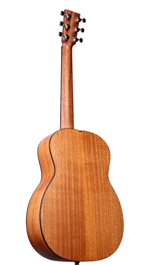 Furch Little Jane Cedar / Mahogany with LR Baggs VTC #131229