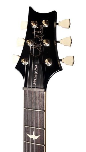 PRS S2 McCarty 594 Thinline Tobacco Sunburst #69606 - Paul Reed Smith Guitars - Heartbreaker Guitars