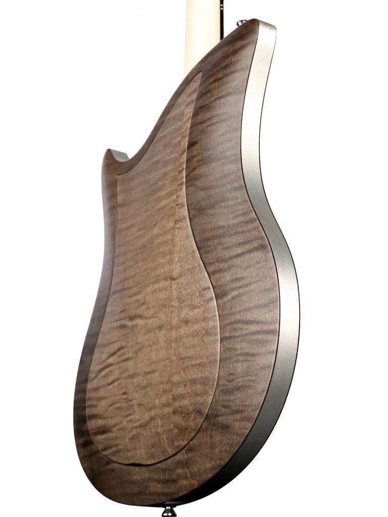 Relish Guitars Shady Jane 2017 #2108 - Relish Guitars - Heartbreaker Guitars