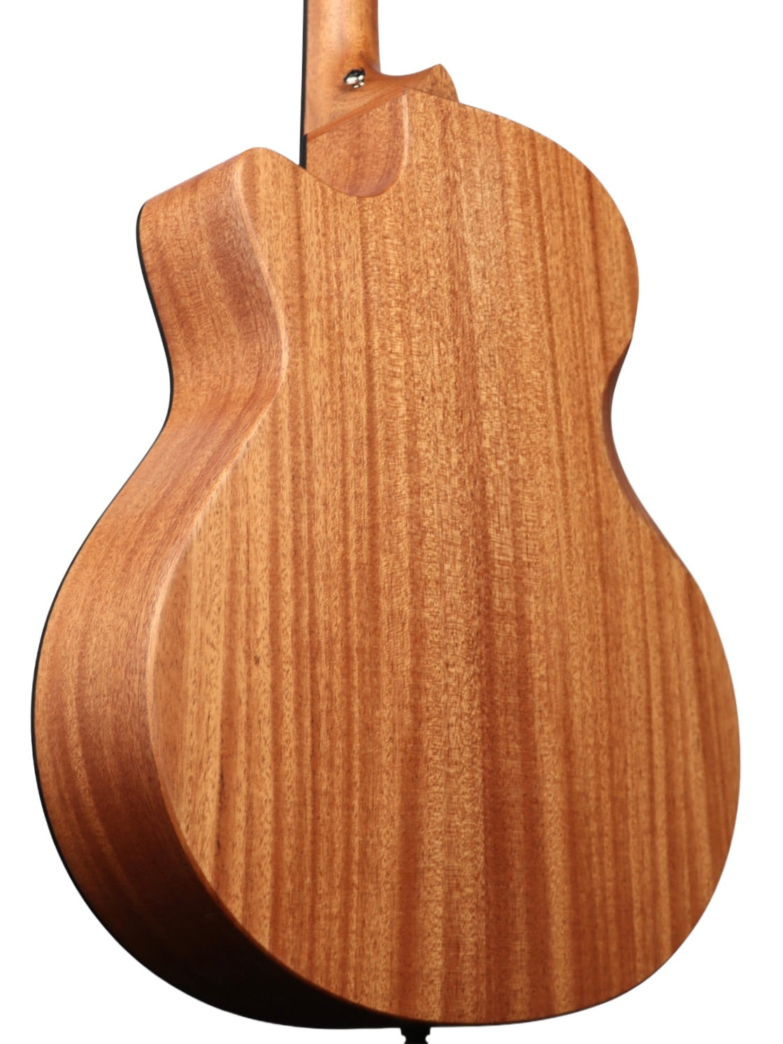 Furch Violet Anniversary Gc-EMa Engelmann Spruce / Mahogany with LR Baggs Anthem #136014