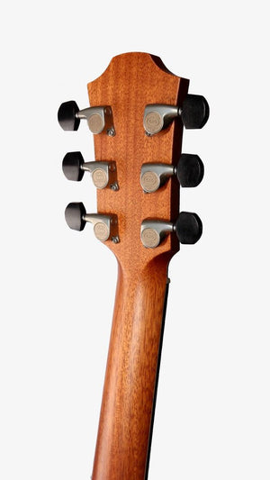 Furch Yellow Deluxe Gc-CR Cedar / Indian Rosewood #118926 - Furch Guitars - Heartbreaker Guitars